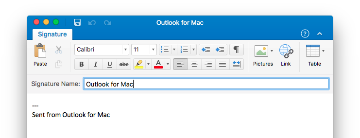 I Turn Off Compatibility Mode In Office 365 For Mac