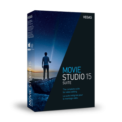 Studio 7 Music Maker For Mac
